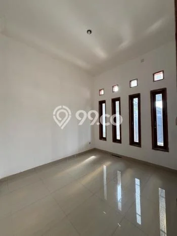Lokasi terbaik! Rumah siap huni dikontrakkan di Denpasar Barat LB 150m2 Lokasi terbaik! Rumah siap huni dikontrakkan di Denpasar Barat LB 150m2