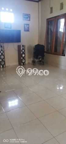 Disewakan Rumah Nyaman di Canggu LT 185m2 / LB 150m2 Kondisi Bagus Disewakan Rumah Nyaman di Canggu LT 185m2 / LB 150m2 Kondisi Bagus