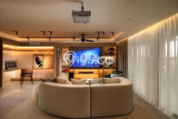 Vila Premium di Kuta, Area 0m2m², Lingkungan Asri, Available Vila Premium di Kuta, Area 0m2m², Lingkungan Asri, Available