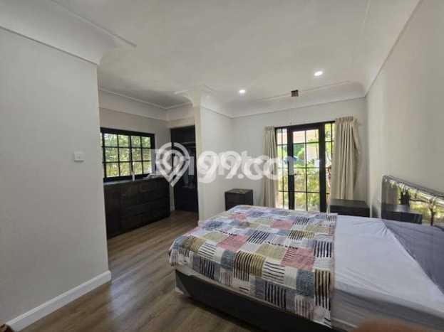 Vila Strategis di , Area 0m2m², Lingkungan Asri, Available Vila Strategis di , Area 0m2m², Lingkungan Asri, Available
