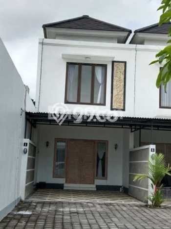 Rumah Cantik Siap Huni Di Denpasar Selatan Luas 82m2 Lokasi Strategis Rumah Cantik Siap Huni Di Denpasar Selatan Luas 82m2 Lokasi Strategis