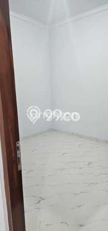 Jarang Ada! Rumah Kontrakan 3 Kamar Nyaman Siap Huni Ubung Jarang Ada! Rumah Kontrakan 3 Kamar Nyaman Siap Huni Ubung