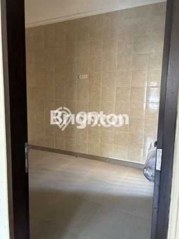 Rumah sewa siap pakai 3 Kamar Tidur di Renon, Denpasar Rumah sewa siap pakai 3 Kamar Tidur di Renon, Denpasar