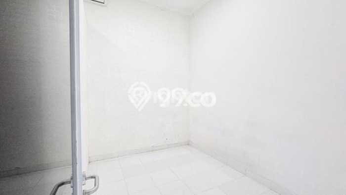 Disewakan! Rumah 3 Kamar Tidur &
1 Kamar Mandi di Renon, Denpasar Disewakan! Rumah 3 Kamar Tidur &
1 Kamar Mandi di Renon, Denpasar
