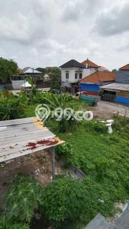 Untuk Dijual Tanah 200m2 di Ubung, Denpasar Untuk Dijual Tanah 200m2 di Ubung, Denpasar