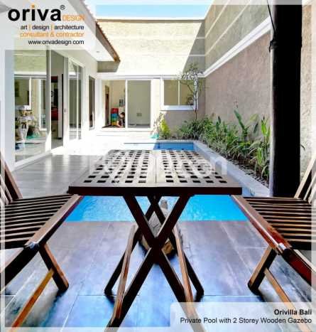 Vila Premium Kawasan Denpasar Timur, Luas 200m2m², Dekat mudah Denpasar Timur, Denpasar, Denpasar Vila Premium Kawasan Denpasar Timur, Luas 200m2m², Dekat mudah Denpasar Timur, Denpasar, Denpasar