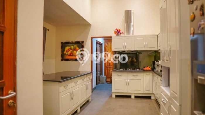 HARGA TERBAIK! Vila Kawasan Buleleng, Area 1900m2m², Lokasi Strategis HARGA TERBAIK! Vila Kawasan Buleleng, Area 1900m2m², Lokasi Strategis