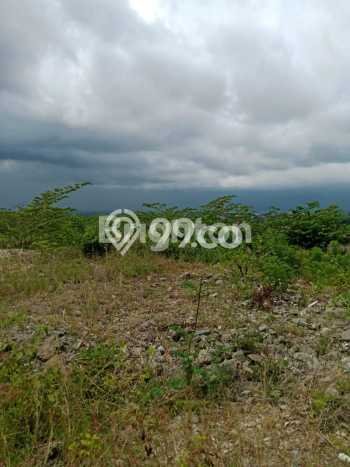 Tanah Kavling Dijual di Badung dengan Spesifikasi 202m2 Tanah Kavling Dijual di Badung dengan Spesifikasi 202m2