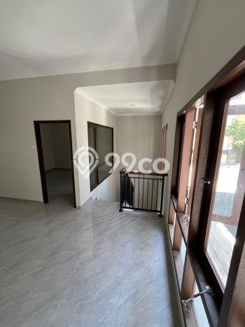 Dijual Rumah Strategis Bagus Punya 3 KT di Denpasar Barat Denpasar SHM Dijual Rumah Strategis Bagus Punya 3 KT di Denpasar Barat Denpasar SHM