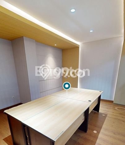 Paling Diincar! Komersial Dijual di Harmoni Harga Kompetitif Paling Diincar! Komersial Dijual di Harmoni Harga Kompetitif