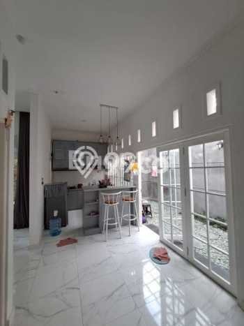 Rumah Strategis Modern Lb 125m2 di Tabanan, Tabanan Rumah Strategis Modern Lb 125m2 di Tabanan, Tabanan