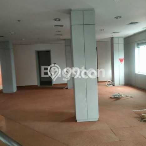 Ruko Favorit Dijual di Denpasar Selatan Denpasar Area Pusat Bisnis Ruko Favorit Dijual di Denpasar Selatan Denpasar Area Pusat Bisnis
