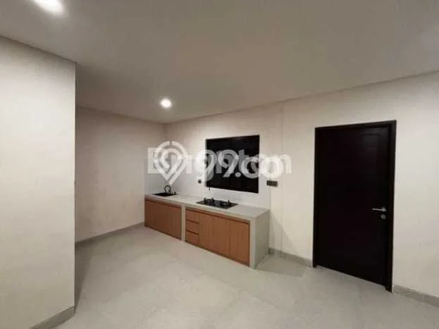 Vila Kawasan , Area 0m2m², Lokasi Strategis, Tersedia Sekarang Vila Kawasan , Area 0m2m², Lokasi Strategis, Tersedia Sekarang