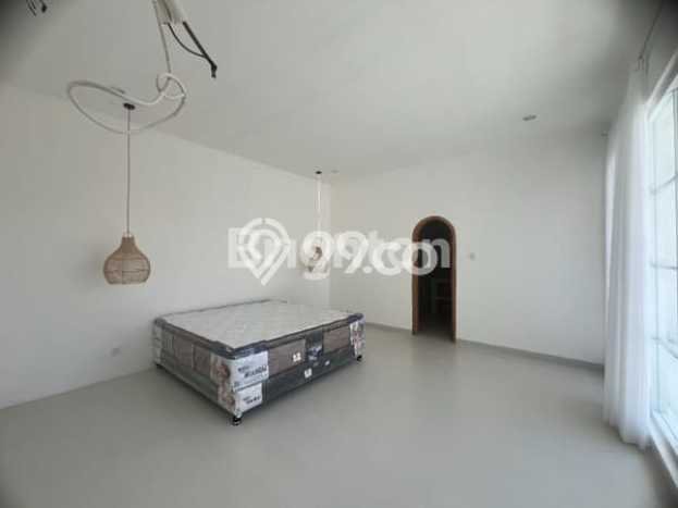 Vila Siap Huni Kawasan , Area 0m2m², Disewakan Vila Siap Huni Kawasan , Area 0m2m², Disewakan