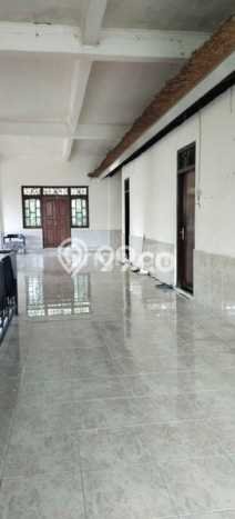 Unit Gudang Dijual di Gianyar Gianyar Luas Bangunan 600m2 Unit Gudang Dijual di Gianyar Gianyar Luas Bangunan 600m2