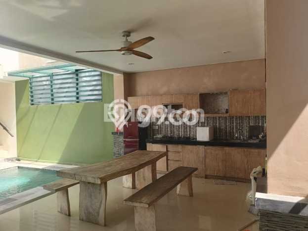 Vila di , Area 0m2m², Akses ke Fasilitas Umum, Tersedia Vila di , Area 0m2m², Akses ke Fasilitas Umum, Tersedia