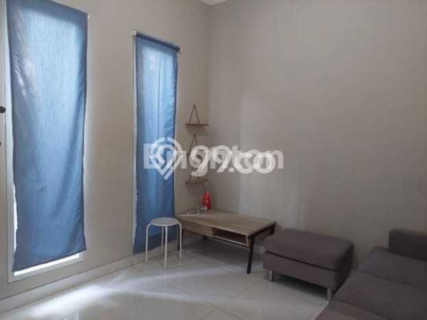 Dijual Rumah Mewah Megah Dengan View Eksklusif di Dalung, Badung Dijual Rumah Mewah Megah Dengan View Eksklusif di Dalung, Badung
