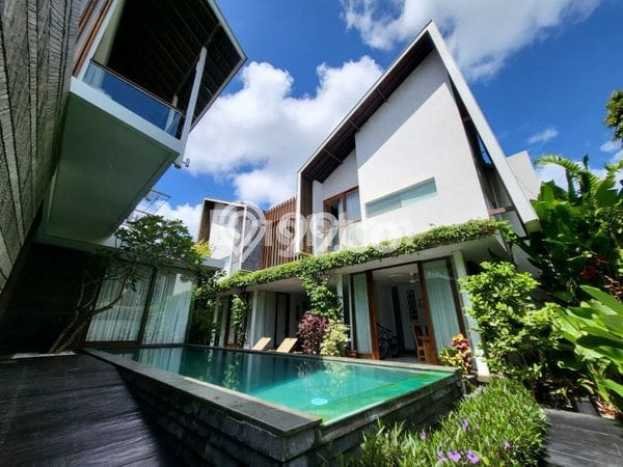 Vila di , Area 401m2m², Area Asri Vila di , Area 401m2m², Area Asri
