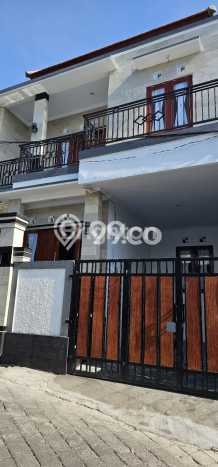 Jarang Ada! Rumah Kontrakan 3 Kamar Nyaman Siap Huni Ubung Jarang Ada! Rumah Kontrakan 3 Kamar Nyaman Siap Huni Ubung