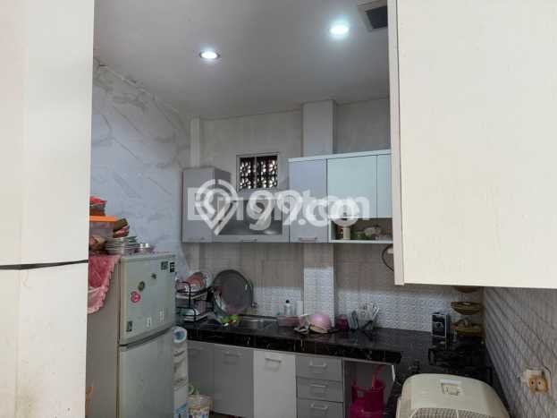 Best Deal Hunian Mewah Ideal dan Luas di Denpasar Timur, Denpasar Best Deal Hunian Mewah Ideal dan Luas di Denpasar Timur, Denpasar