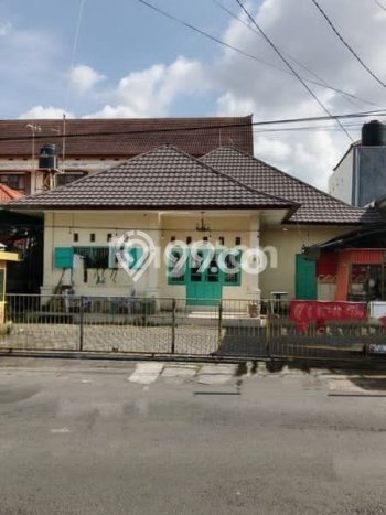 Disewakan Komersial Bisnis di Denpasar Selatan Denpasar Harga Sewa Menarik Bisa Nego Disewakan Komersial Bisnis di Denpasar Selatan Denpasar Harga Sewa Menarik Bisa Nego