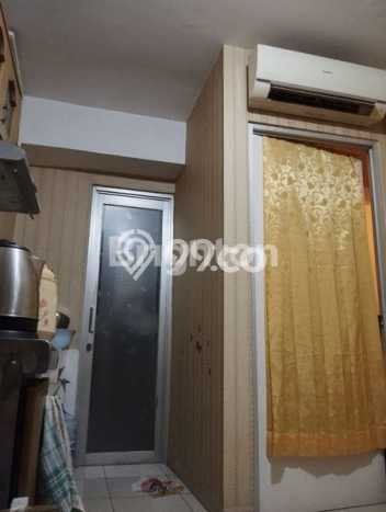 Apartemen Terjangkau Dijual di Jakarta Utara 0 KT & 1 KM Apartemen Terjangkau Dijual di Jakarta Utara 0 KT & 1 KM
