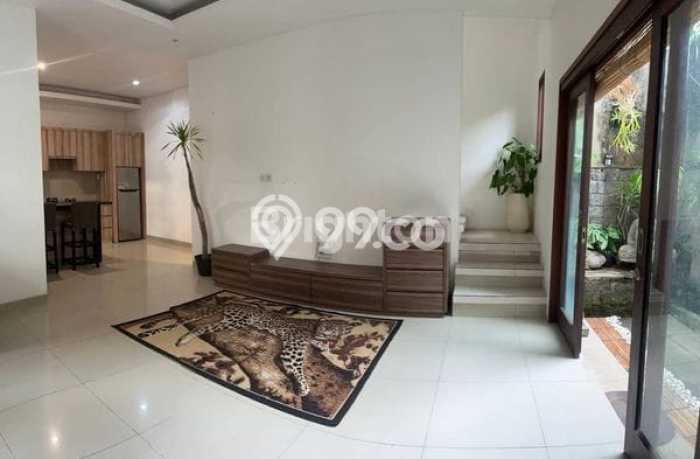 Disewakan Rumah Murah di Renon Denpasar Punya 3 KT Disewakan Rumah Murah di Renon Denpasar Punya 3 KT