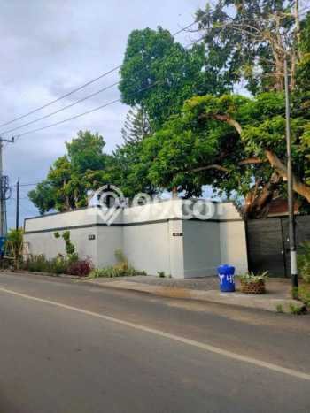 Vila Ready di , Luas 0m2m², Dekat ke Fasilitas Umum Vila Ready di , Luas 0m2m², Dekat ke Fasilitas Umum