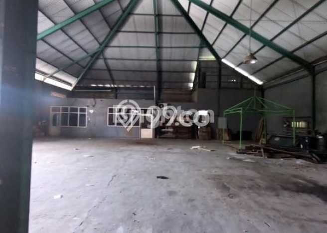 Gudang Bagus LT 650m2 LB 550m2 Dijual di Denpasar Timur Denpasar Gudang Bagus LT 650m2 LB 550m2 Dijual di Denpasar Timur Denpasar