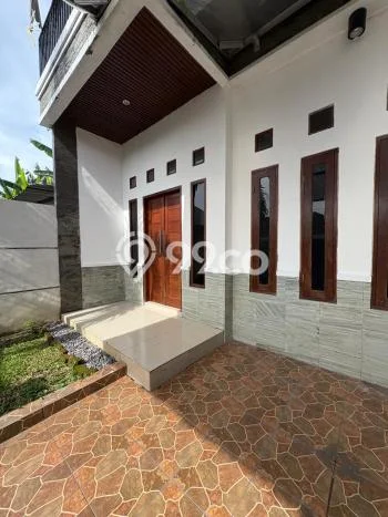 Lokasi terbaik! Rumah siap huni dikontrakkan di Denpasar Barat LB 150m2 Lokasi terbaik! Rumah siap huni dikontrakkan di Denpasar Barat LB 150m2