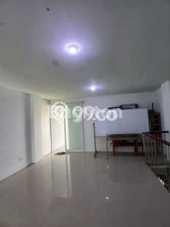 Dijual Ruko di Kuta Badung LT 107m2 / LB 210m2 Dijual Ruko di Kuta Badung LT 107m2 / LB 210m2