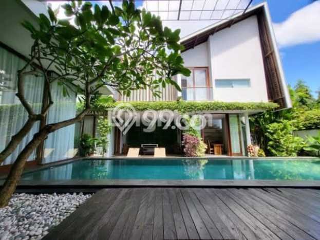 Vila di , Area 401m2m², Area Asri Vila di , Area 401m2m², Area Asri