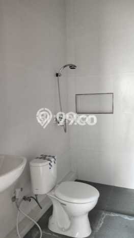 Dijual Rumah 3 Kamar Lokasi Ideal Nyaman dan Strategis di Denpasar Timur Dijual Rumah 3 Kamar Lokasi Ideal Nyaman dan Strategis di Denpasar Timur