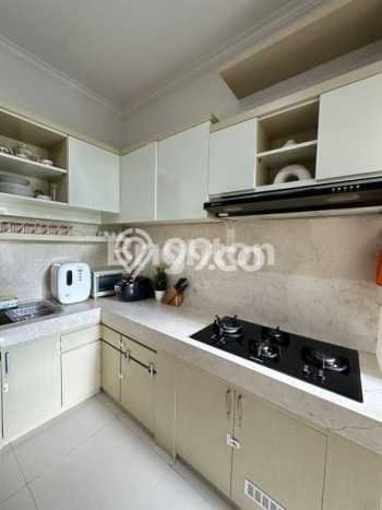 Hunian Cantik Minimalis Lb 130m2 di Denpasar Timur, Denpasar Hunian Cantik Minimalis Lb 130m2 di Denpasar Timur, Denpasar