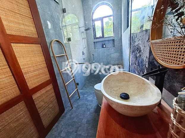 Siap Vila di , Area 130m2m², Area Nyaman Siap Vila di , Area 130m2m², Area Nyaman