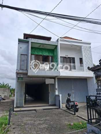 Ruko Bagus Dijual LB 144m2 Lokasi Strategis Denpasar Area Cocok untuk Berbisnis Ruko Bagus Dijual LB 144m2 Lokasi Strategis Denpasar Area Cocok untuk Berbisnis