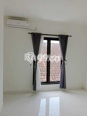 Rumah Cantik Siap Huni Di Denpasar Selatan Luas 82m2 Lokasi Strategis Rumah Cantik Siap Huni Di Denpasar Selatan Luas 82m2 Lokasi Strategis
