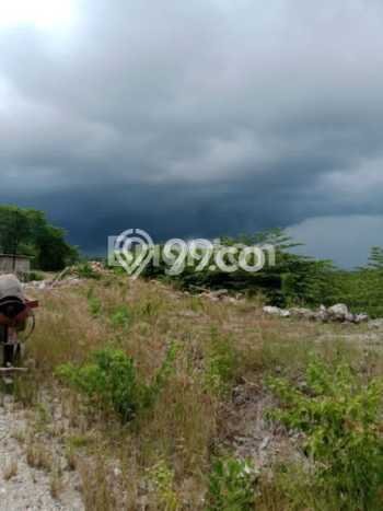 Tanah Kavling Dijual di Badung dengan Spesifikasi 202m2 Tanah Kavling Dijual di Badung dengan Spesifikasi 202m2