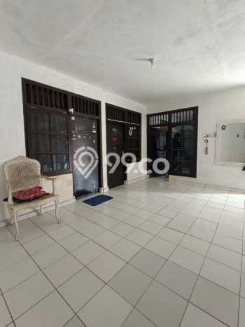 Rumah Sewa Denpasar LT 200m2 LB 150m2 Kawasan Sanur Rumah Sewa Denpasar LT 200m2 LB 150m2 Kawasan Sanur