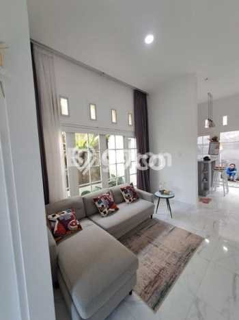 Rumah Strategis Modern Lb 125m2 di Tabanan, Tabanan Rumah Strategis Modern Lb 125m2 di Tabanan, Tabanan