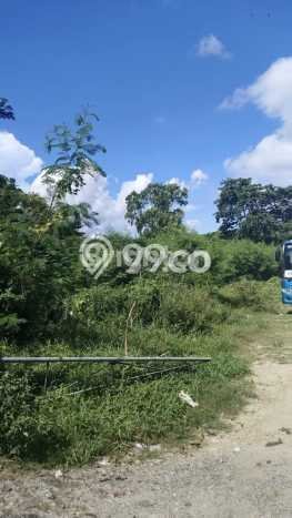 Tanah Siap Bangun Dijual di Badung Punya Luas 16800m2 Tanah Siap Bangun Dijual di Badung Punya Luas 16800m2