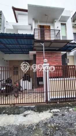 Disewakan segera rumah minimalis lokasi strategis 4 Kamar di Denpasar Selatan, Denpasar Disewakan segera rumah minimalis lokasi strategis 4 Kamar di Denpasar Selatan, Denpasar