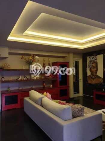 PELUANG INVESTASI! Vila di , Luas 200m2m², ROI Tinggi PELUANG INVESTASI! Vila di , Luas 200m2m², ROI Tinggi