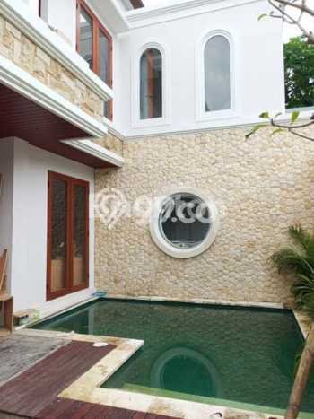 FOR SALE! Vila di , Luas 110m2m², Posisi Premium FOR SALE! Vila di , Luas 110m2m², Posisi Premium