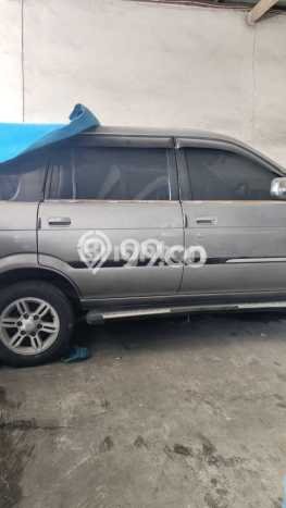 Hunian Nyaman Asri 7 KT Siap Huni di Angantaka Badung Hunian Nyaman Asri 7 KT Siap Huni di Angantaka Badung