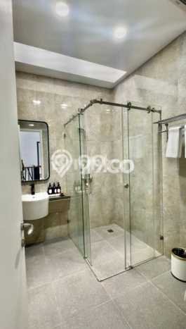 For Rent Vila di , Area 0m2m², Area Premium For Rent Vila di , Area 0m2m², Area Premium