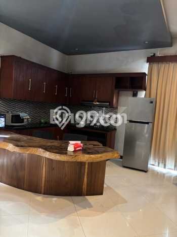 DIJUAL! Vila di Kuta, Luas 350m2m², Posisi Premium DIJUAL! Vila di Kuta, Luas 350m2m², Posisi Premium