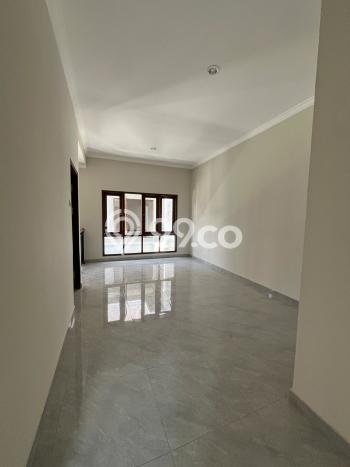 Dijual Rumah Strategis Bagus Punya 3 KT di Denpasar Barat Denpasar SHM Dijual Rumah Strategis Bagus Punya 3 KT di Denpasar Barat Denpasar SHM