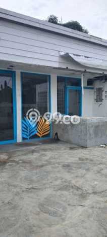 Lahan untuk Dijual di Denpasar Selatan Denpasar Luas 400m2 Lahan untuk Dijual di Denpasar Selatan Denpasar Luas 400m2