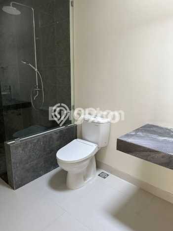 Vila Kawasan , Luas 0m2m², Kawasan Asri, Harganya Terjangkau Vila Kawasan , Luas 0m2m², Kawasan Asri, Harganya Terjangkau